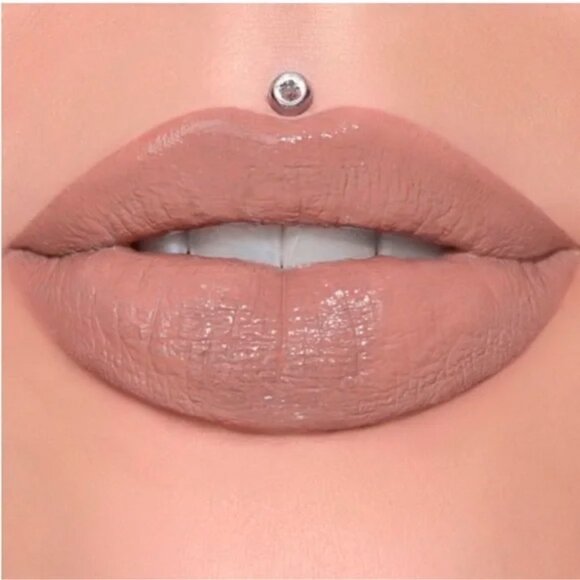 Jeffree Star Other - Jeffree Star Cosmetics Supreme Gloss Lip Gloss - Celebrity Skin